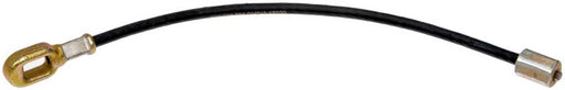 Parking Brake Adjuster Cable Dorman-OE Solutions 926-048