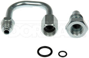 Power Steering Control Valve Bypass Tube Dorman-OE Solutions 926-049