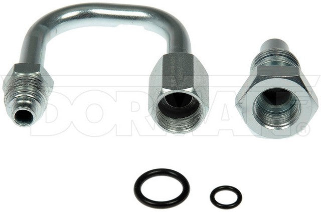 Power Steering Control Valve Bypass Tube Dorman-OE Solutions 926-049