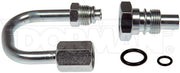 Power Steering Control Valve Bypass Tube Dorman-OE Solutions 926-049