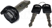Ignition Lock Cylinder Dorman-OE Solutions 926-055