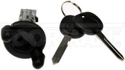 Ignition Lock Cylinder Dorman-OE Solutions 926-059