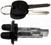 Ignition Lock Cylinder Dorman-OE Solutions 926-059