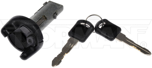 Ignition Lock Cylinder Dorman-OE Solutions 926-063