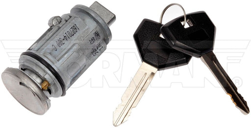 Ignition Lock Cylinder Dorman-OE Solutions 926-064