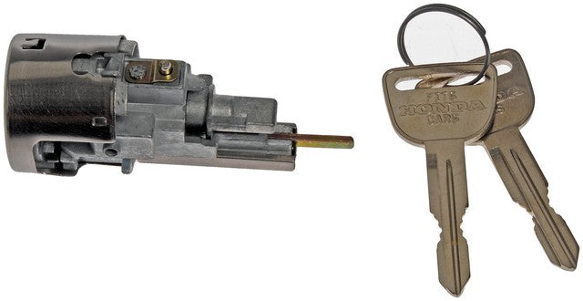 Ignition Lock Cylinder Dorman-OE Solutions 926-065