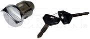 Ignition Lock Cylinder Dorman-OE Solutions 926-067