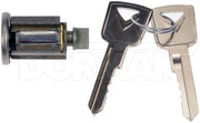 Ignition Lock Cylinder Dorman-OE Solutions 926-068