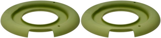 Suspension Coil Spring Seat Repair Kit Dorman-OE Solutions 926-071