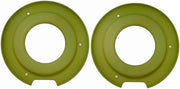 Suspension Coil Spring Seat Repair Kit Dorman-OE Solutions 926-071