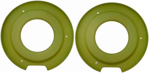 Suspension Coil Spring Seat Repair Kit Dorman-OE Solutions 926-071