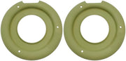 Suspension Coil Spring Seat Repair Kit Dorman-OE Solutions 926-071