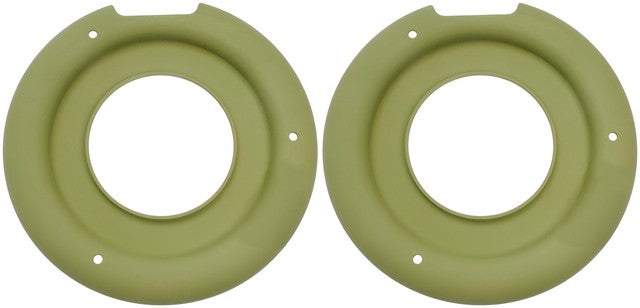 Suspension Coil Spring Seat Repair Kit Dorman-OE Solutions 926-071