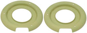 Suspension Coil Spring Seat Repair Kit Dorman-OE Solutions 926-071