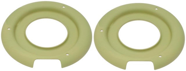 Suspension Coil Spring Seat Repair Kit Dorman-OE Solutions 926-071