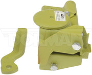 Suspension Shock Absorber Mount Dorman-OE Solutions 926-072