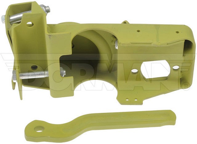 Suspension Shock Absorber Mount Dorman-OE Solutions 926-072