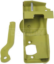 Suspension Shock Absorber Mount Dorman-OE Solutions 926-072