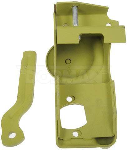 Suspension Shock Absorber Mount Dorman-OE Solutions 926-072