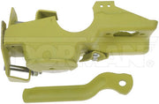 Suspension Shock Absorber Mount Dorman-OE Solutions 926-072