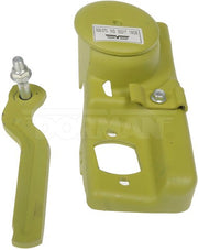 Suspension Shock Absorber Mount Dorman-OE Solutions 926-073