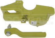Suspension Shock Absorber Mount Dorman-OE Solutions 926-073