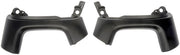 Steering Wheel Trim Dorman-OE Solutions 926-075