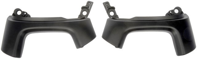 Steering Wheel Trim Dorman-OE Solutions 926-075