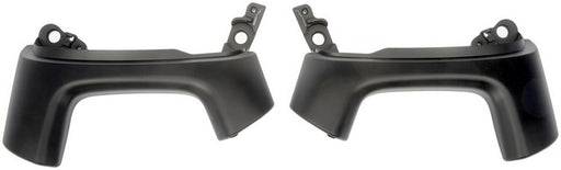 Steering Wheel Trim Dorman-OE Solutions 926-075