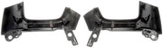 Steering Wheel Trim Dorman-OE Solutions 926-075