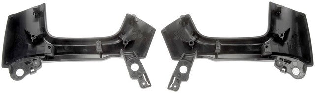 Steering Wheel Trim Dorman-OE Solutions 926-075