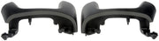 Steering Wheel Trim Dorman-OE Solutions 926-075