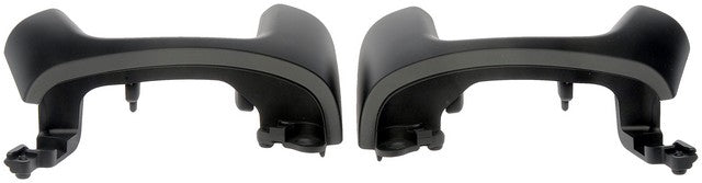 Steering Wheel Trim Dorman-OE Solutions 926-075
