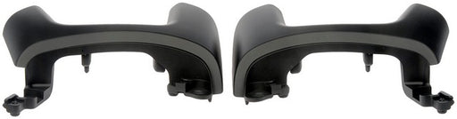 Steering Wheel Trim Dorman-OE Solutions 926-075