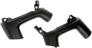 Steering Wheel Trim Dorman-OE Solutions 926-075