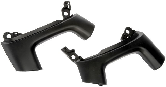 Steering Wheel Trim Dorman-OE Solutions 926-075