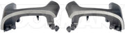 Steering Wheel Trim Dorman-OE Solutions 926-076