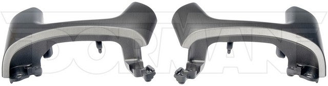 Steering Wheel Trim Dorman-OE Solutions 926-076