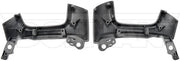 Steering Wheel Trim Dorman-OE Solutions 926-076