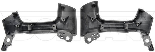 Steering Wheel Trim Dorman-OE Solutions 926-076