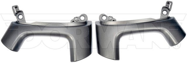 Steering Wheel Trim Dorman-OE Solutions 926-076