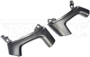 Steering Wheel Trim Dorman-OE Solutions 926-076