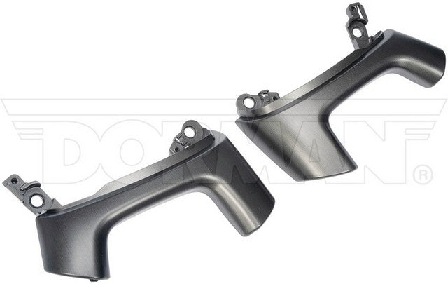 Steering Wheel Trim Dorman-OE Solutions 926-076