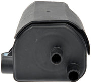 PCV Valve Oil Trap Dorman-OE Solutions 926-077