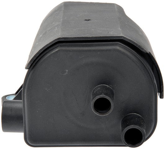 PCV Valve Oil Trap Dorman-OE Solutions 926-077