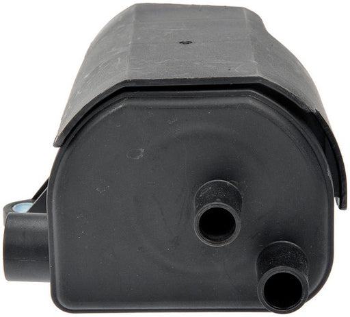 PCV Valve Oil Trap Dorman-OE Solutions 926-077