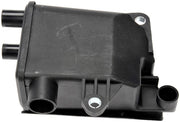 PCV Valve Oil Trap Dorman-OE Solutions 926-077