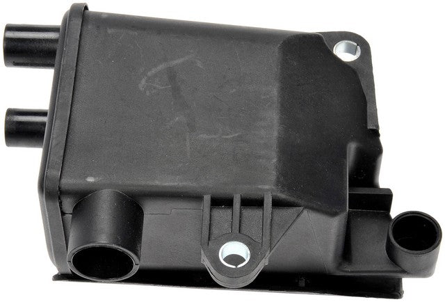 PCV Valve Oil Trap Dorman-OE Solutions 926-077