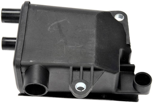 PCV Valve Oil Trap Dorman-OE Solutions 926-077