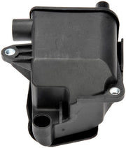PCV Valve Oil Trap Dorman-OE Solutions 926-077